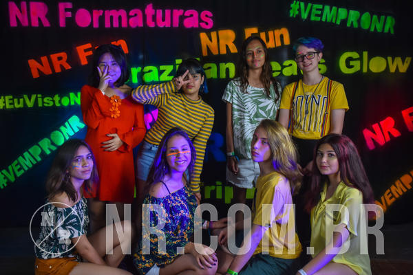 Buy your photos of the eventNR Fun 05 a 09/12/18 on Fotop