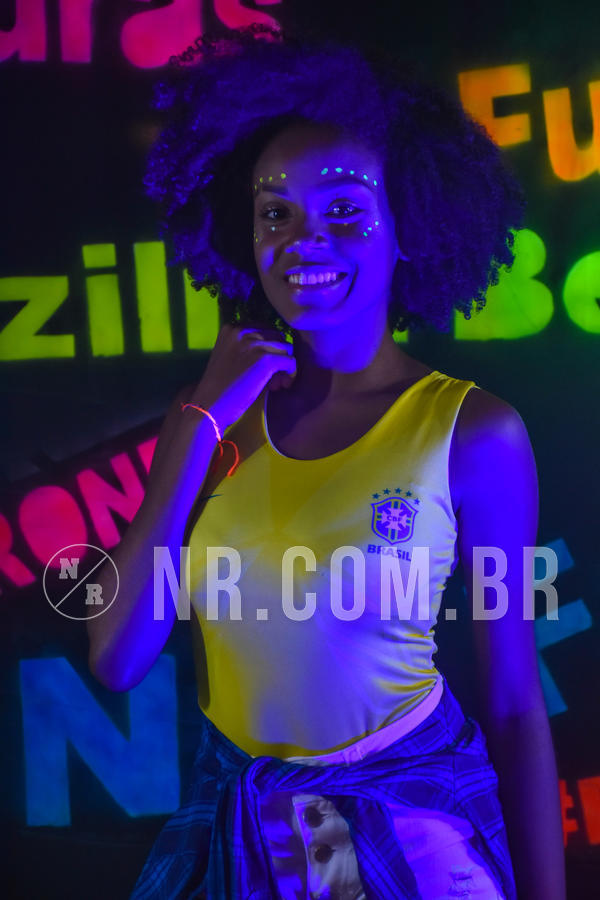 Buy your photos of the eventNR Fun 05 a 09/12/18 on Fotop