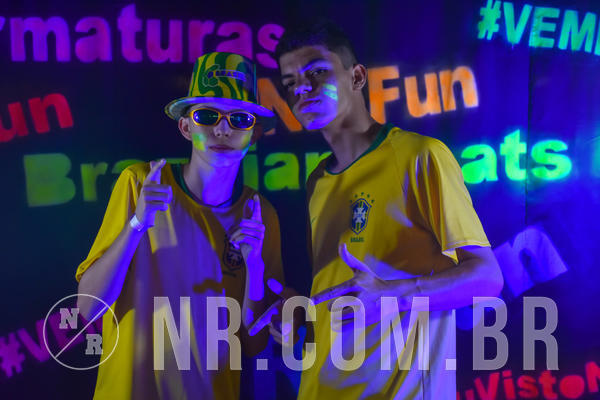 Buy your photos of the eventNR Fun 05 a 09/12/18 on Fotop