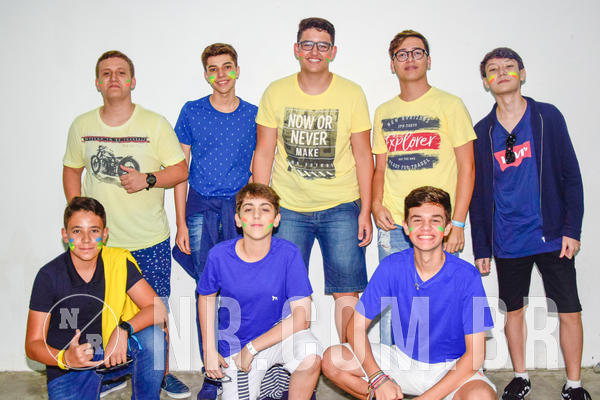 Buy your photos of the eventNR Fun 05 a 09/12/18 on Fotop