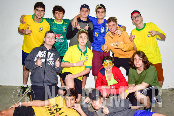 Buy your photos of the eventNR Fun 05 a 09/12/18 on Fotop