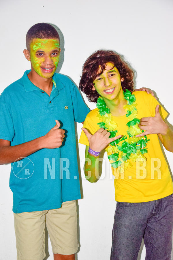 Buy your photos of the eventNR Fun 05 a 09/12/18 on Fotop