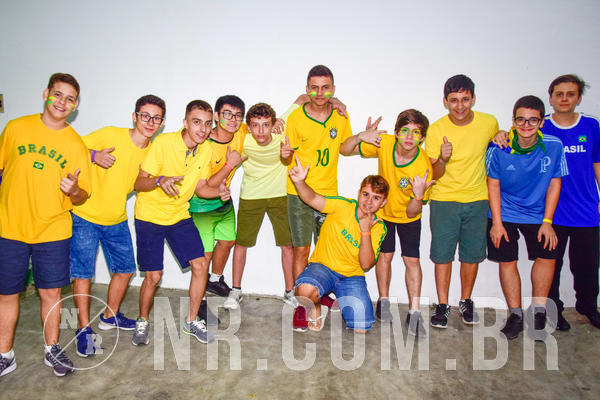 Buy your photos of the eventNR Fun 05 a 09/12/18 on Fotop