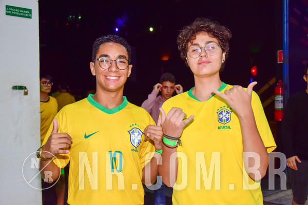 Buy your photos of the eventNR Fun 05 a 09/12/18 on Fotop