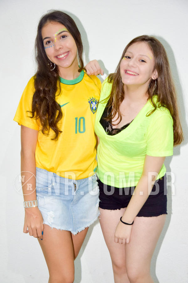 Buy your photos of the eventNR Fun 05 a 09/12/18 on Fotop