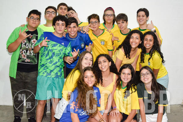 Buy your photos of the eventNR Fun 05 a 09/12/18 on Fotop