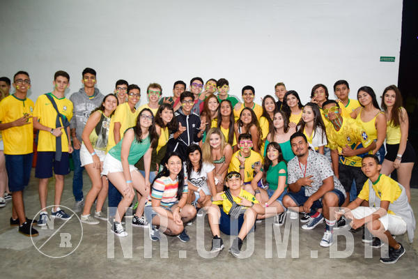 Buy your photos of the eventNR Fun 05 a 09/12/18 on Fotop