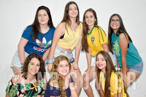 Buy your photos of the eventNR Fun 05 a 09/12/18 on Fotop