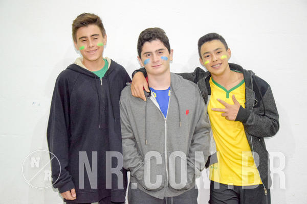 Buy your photos of the eventNR Fun 05 a 09/12/18 on Fotop