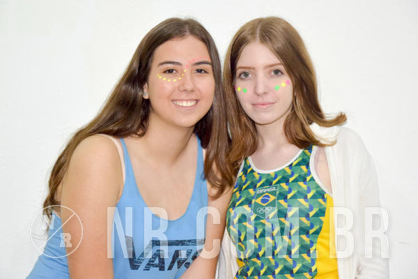 Buy your photos of the eventNR Fun 05 a 09/12/18 on Fotop