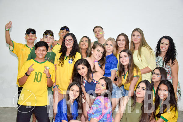 Buy your photos of the eventNR Fun 05 a 09/12/18 on Fotop