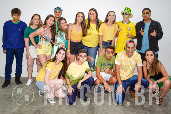 Buy your photos of the eventNR Fun 05 a 09/12/18 on Fotop