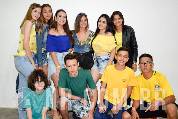 Buy your photos of the eventNR Fun 05 a 09/12/18 on Fotop