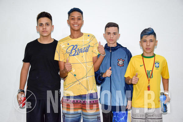 Buy your photos of the eventNR Fun 05 a 09/12/18 on Fotop