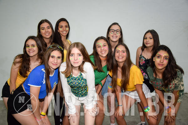 Buy your photos of the eventNR Fun 05 a 09/12/18 on Fotop