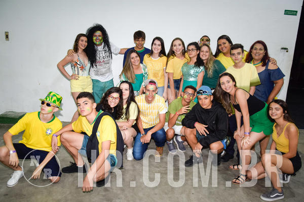 Buy your photos of the eventNR Fun 05 a 09/12/18 on Fotop