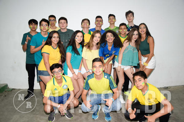 Buy your photos of the eventNR Fun 05 a 09/12/18 on Fotop