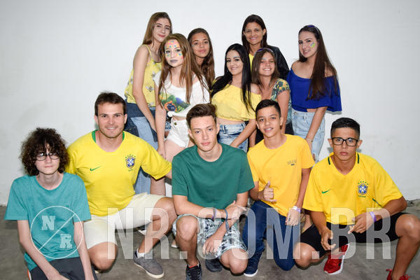 Buy your photos of the eventNR Fun 05 a 09/12/18 on Fotop