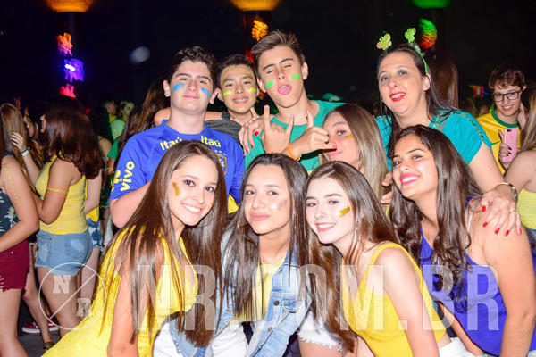 Buy your photos of the eventNR Fun 05 a 09/12/18 on Fotop