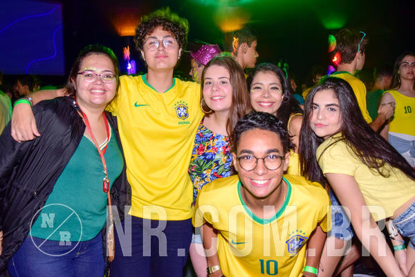 Buy your photos of the eventNR Fun 05 a 09/12/18 on Fotop