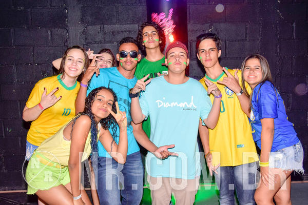 Buy your photos of the eventNR Fun 05 a 09/12/18 on Fotop