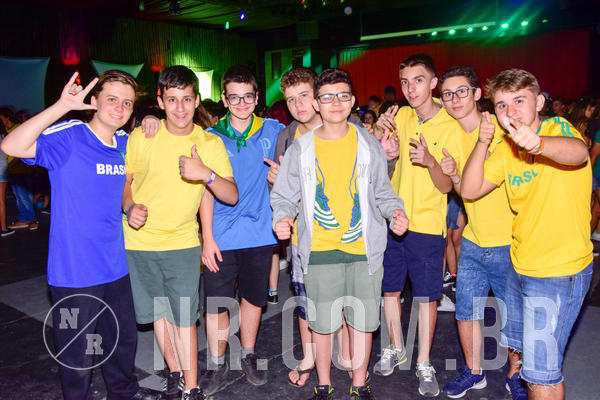 Buy your photos of the eventNR Fun 05 a 09/12/18 on Fotop