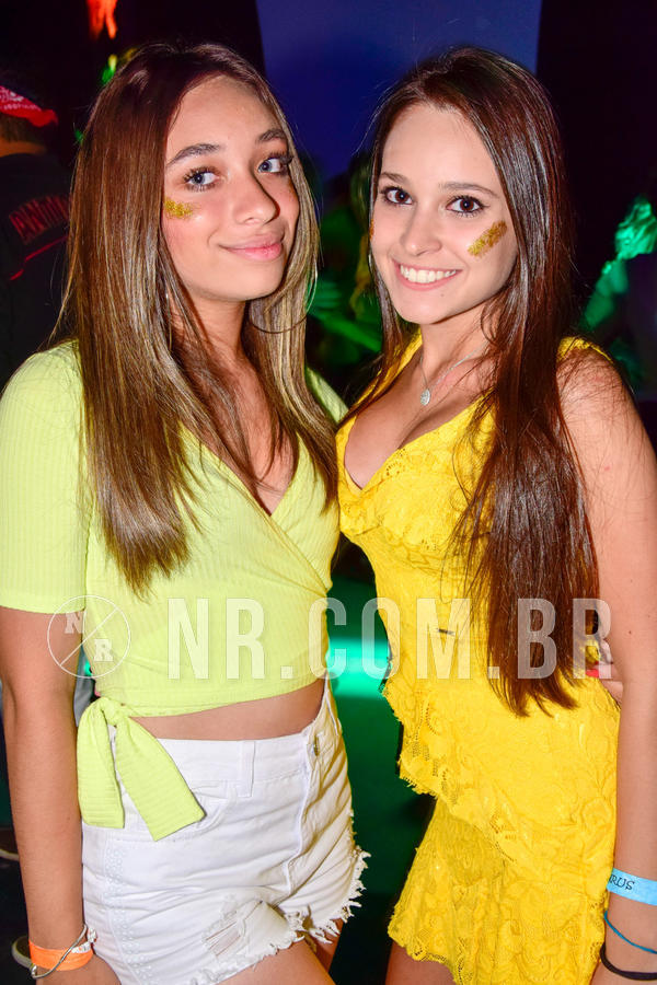 Buy your photos of the eventNR Fun 05 a 09/12/18 on Fotop