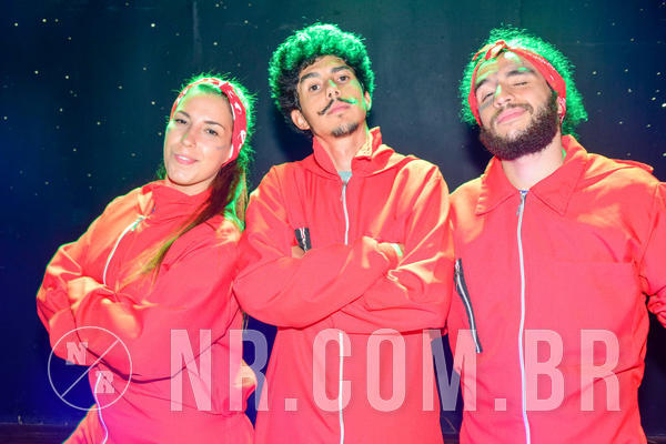 Buy your photos of the eventNR Fun 05 a 09/12/18 on Fotop