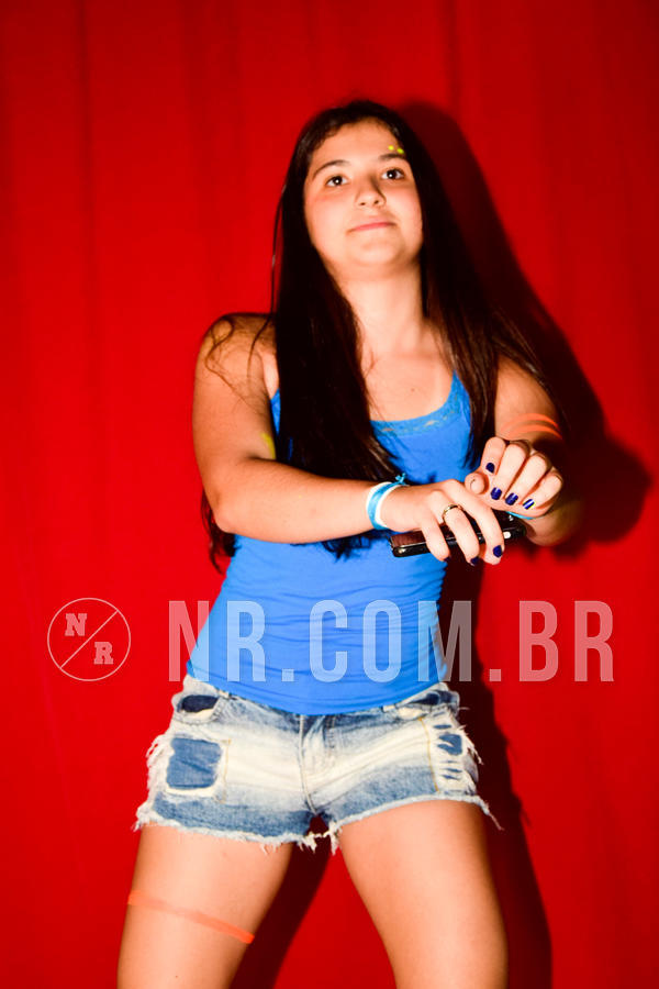 Buy your photos of the eventNR Fun 05 a 09/12/18 on Fotop