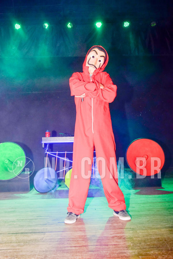 Buy your photos of the eventNR Fun 05 a 09/12/18 on Fotop