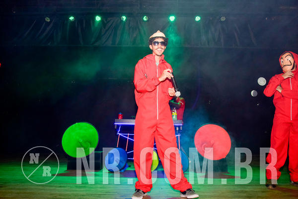 Buy your photos of the eventNR Fun 05 a 09/12/18 on Fotop