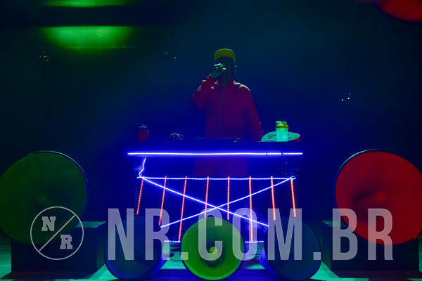 Buy your photos of the eventNR Fun 05 a 09/12/18 on Fotop