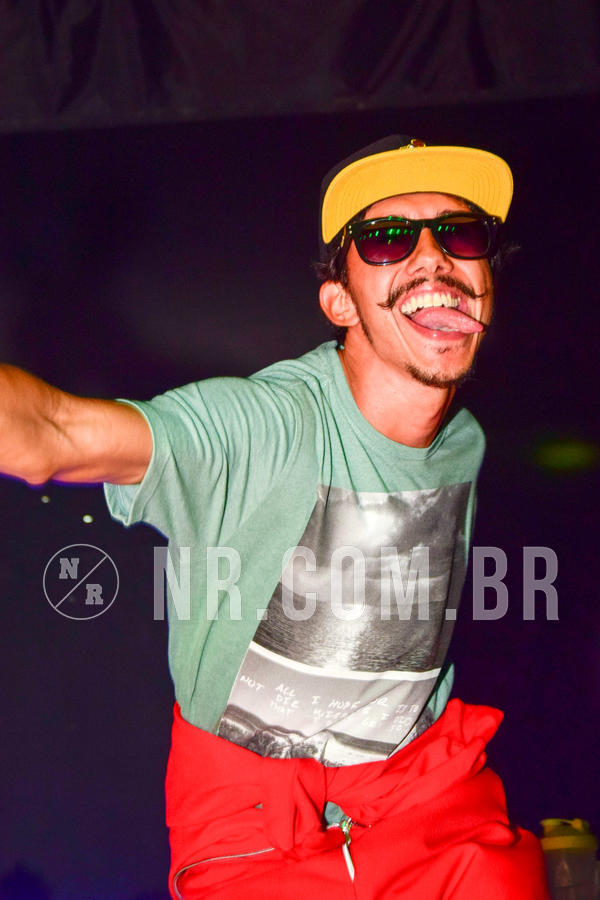 Buy your photos of the eventNR Fun 05 a 09/12/18 on Fotop