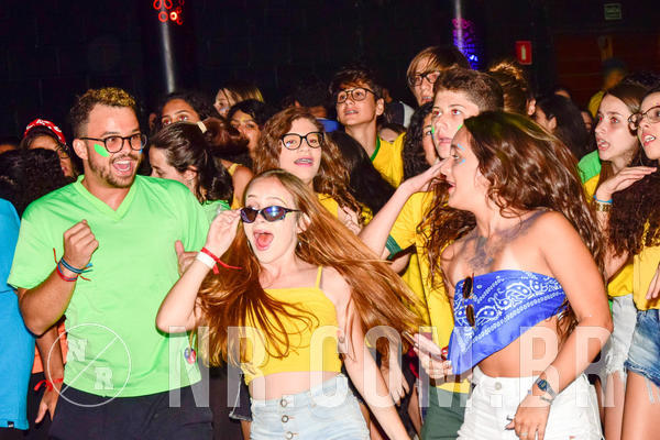 Buy your photos of the eventNR Fun 05 a 09/12/18 on Fotop