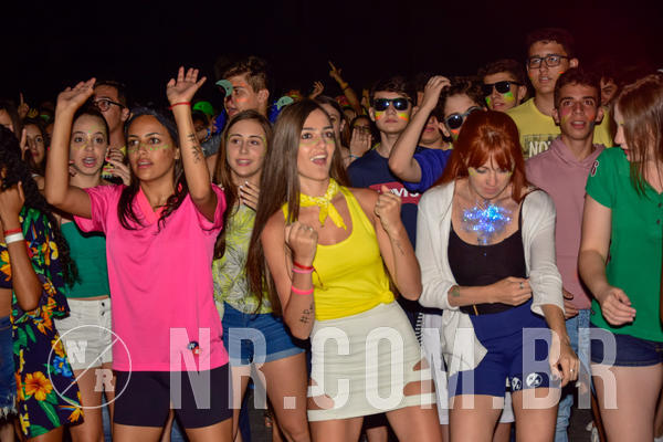 Buy your photos of the eventNR Fun 05 a 09/12/18 on Fotop