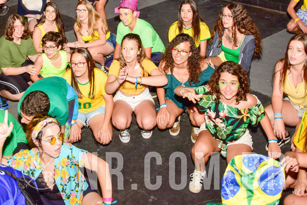 Buy your photos of the eventNR Fun 05 a 09/12/18 on Fotop