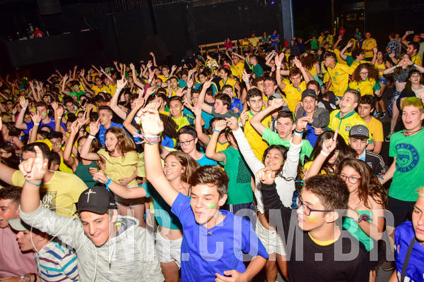 Buy your photos of the eventNR Fun 05 a 09/12/18 on Fotop