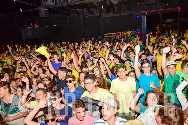 Buy your photos of the eventNR Fun 05 a 09/12/18 on Fotop