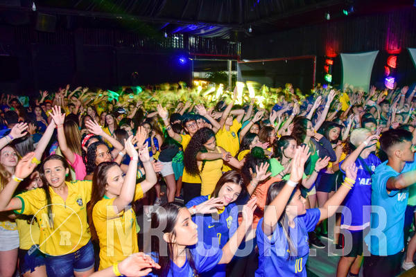 Buy your photos of the eventNR Fun 05 a 09/12/18 on Fotop