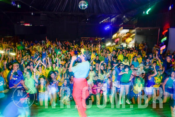 Buy your photos of the eventNR Fun 05 a 09/12/18 on Fotop