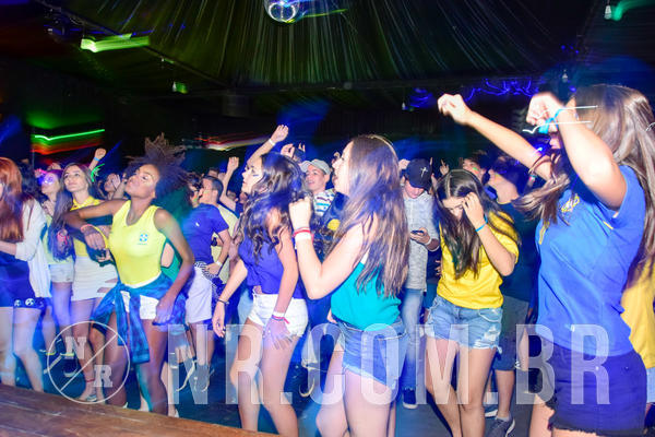 Buy your photos of the eventNR Fun 05 a 09/12/18 on Fotop