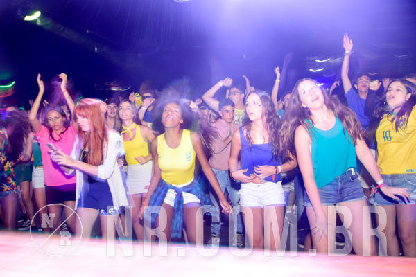 Buy your photos of the eventNR Fun 05 a 09/12/18 on Fotop