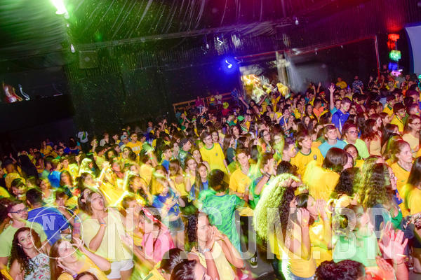 Buy your photos of the eventNR Fun 05 a 09/12/18 on Fotop