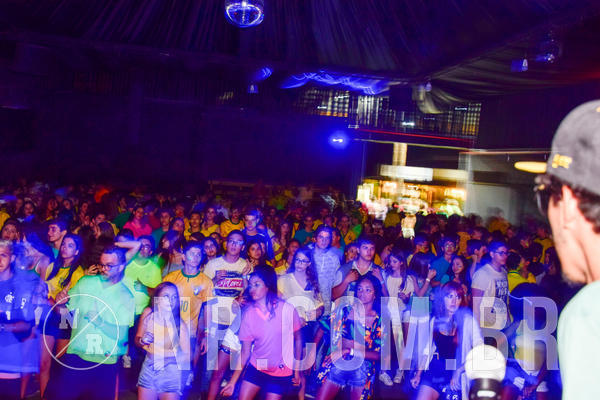 Buy your photos of the eventNR Fun 05 a 09/12/18 on Fotop