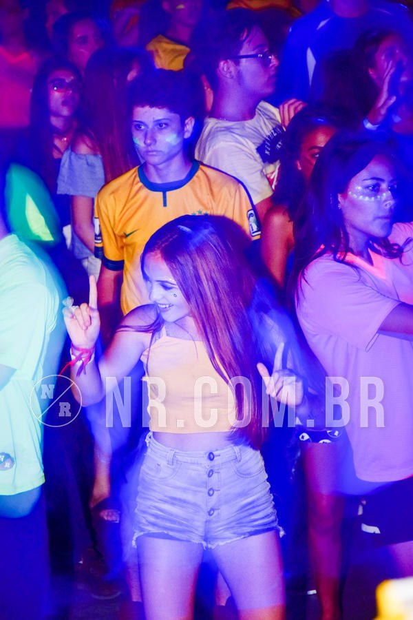 Buy your photos of the eventNR Fun 05 a 09/12/18 on Fotop