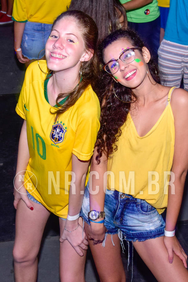 Buy your photos of the eventNR Fun 05 a 09/12/18 on Fotop