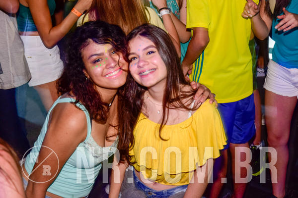 Buy your photos of the eventNR Fun 05 a 09/12/18 on Fotop