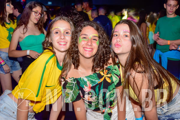 Buy your photos of the eventNR Fun 05 a 09/12/18 on Fotop