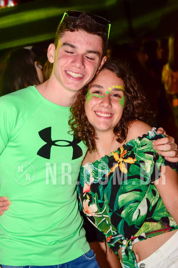 Buy your photos of the eventNR Fun 05 a 09/12/18 on Fotop