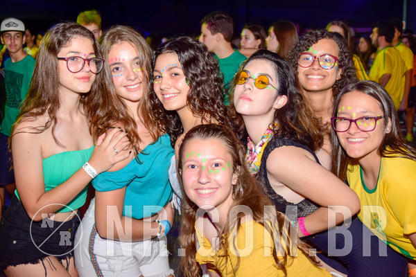 Buy your photos of the eventNR Fun 05 a 09/12/18 on Fotop